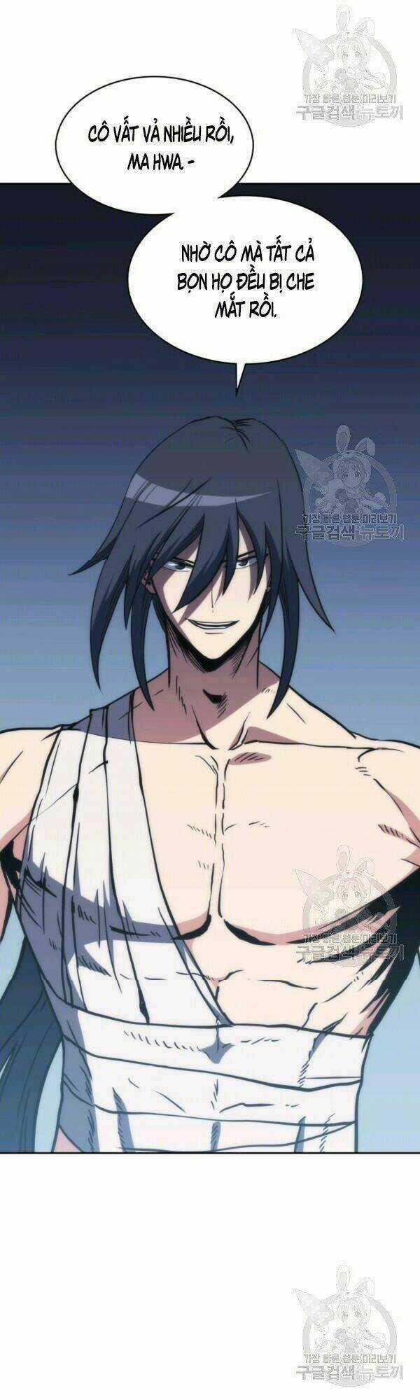 Sát Thủ 2044 Chapter 44 trang 2