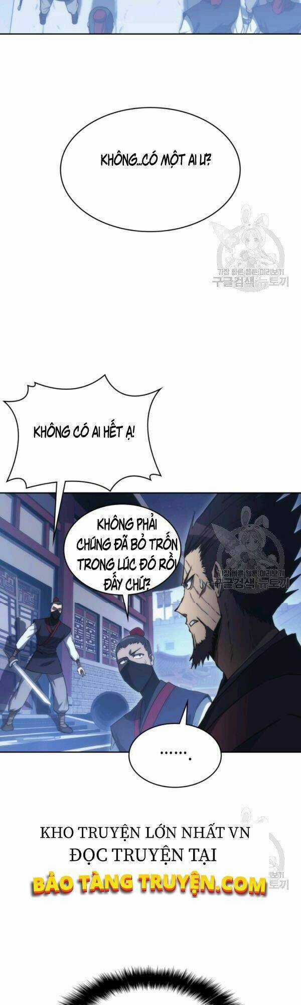 Sát Thủ 2044 Chapter 44 trang 30