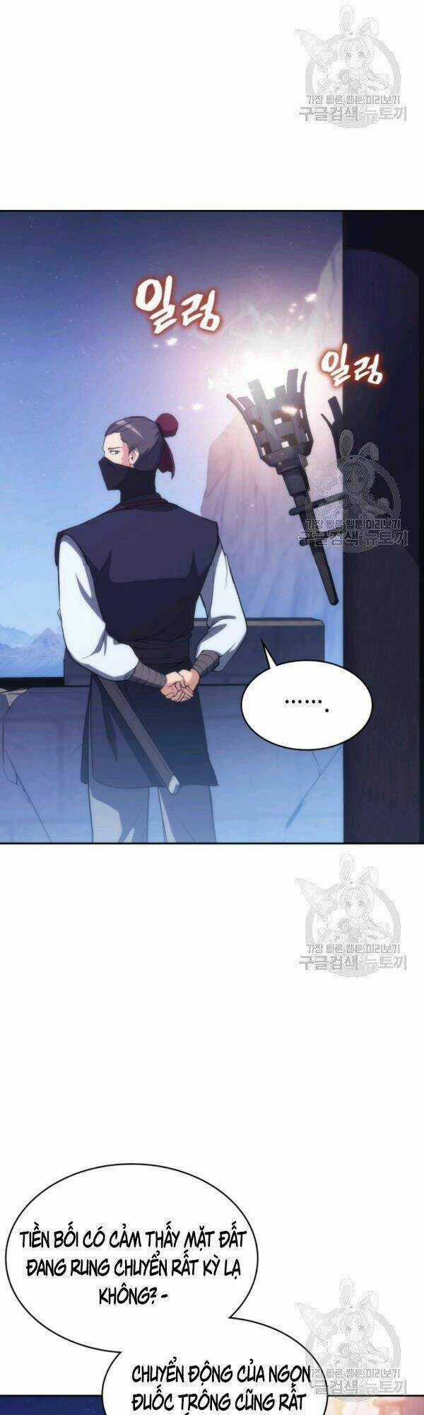 Sát Thủ 2044 Chapter 44 trang 35