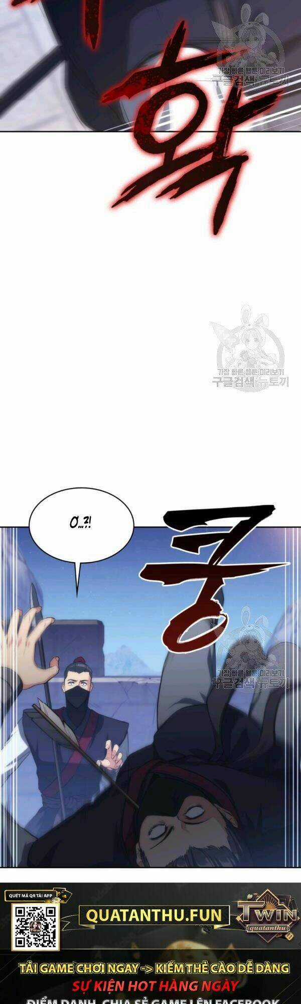 Sát Thủ 2044 Chapter 44 trang 38