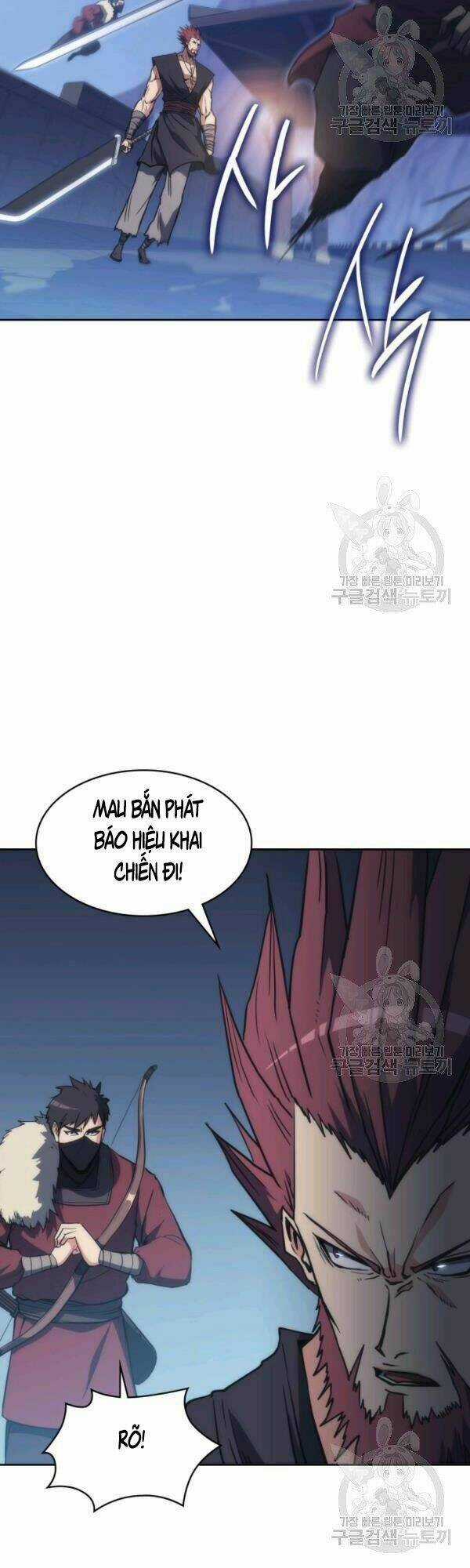 Sát Thủ 2044 Chapter 44 trang 41