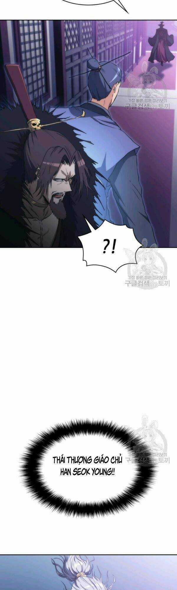 Sát Thủ 2044 Chapter 44 trang 49