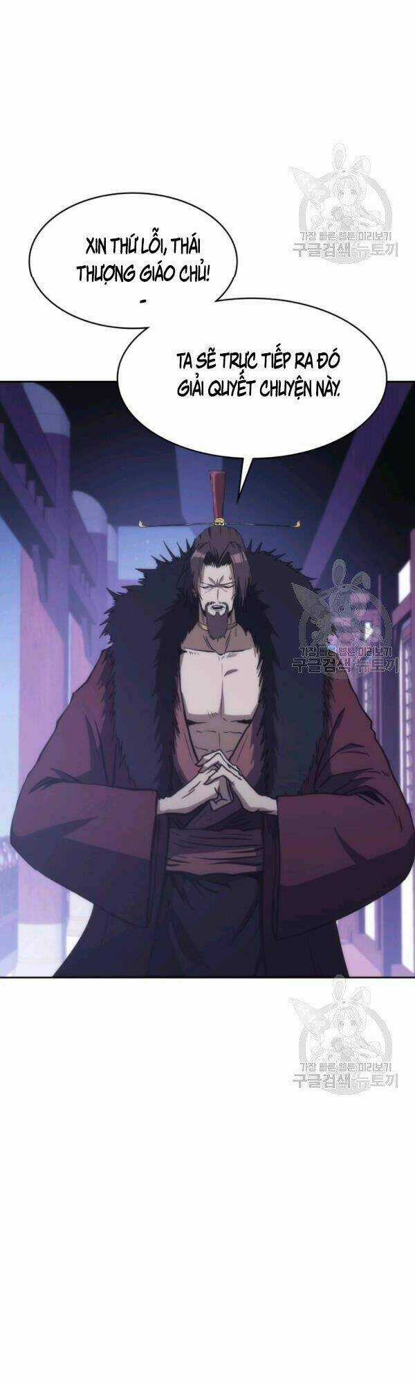 Sát Thủ 2044 Chapter 44 trang 52