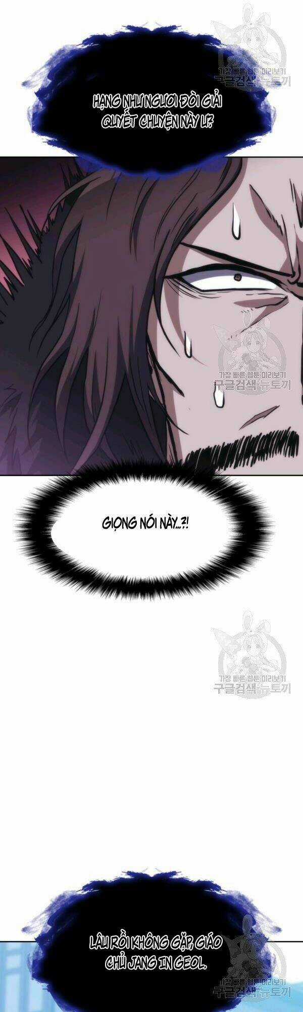 Sát Thủ 2044 Chapter 44 trang 53