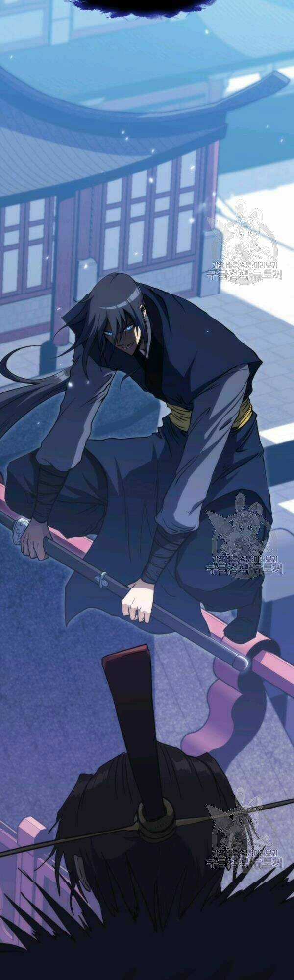 Sát Thủ 2044 Chapter 44 trang 54