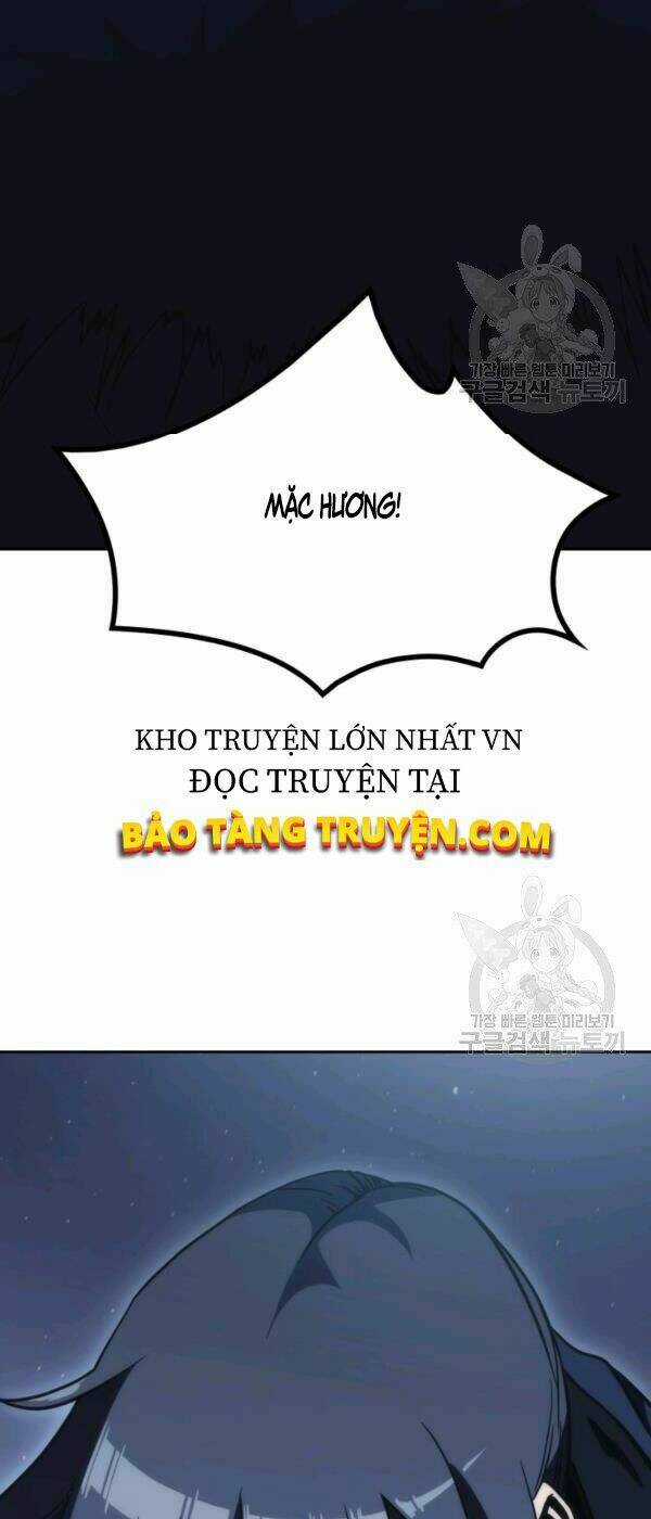 Sát Thủ 2044 Chapter 44 trang 55