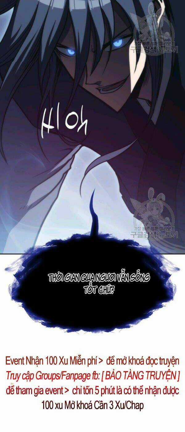 Sát Thủ 2044 Chapter 44 trang 56