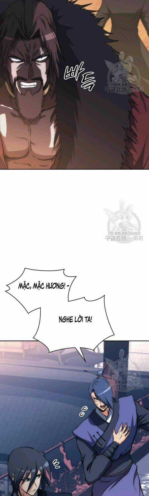 Sát Thủ 2044 Chapter 45 trang 14