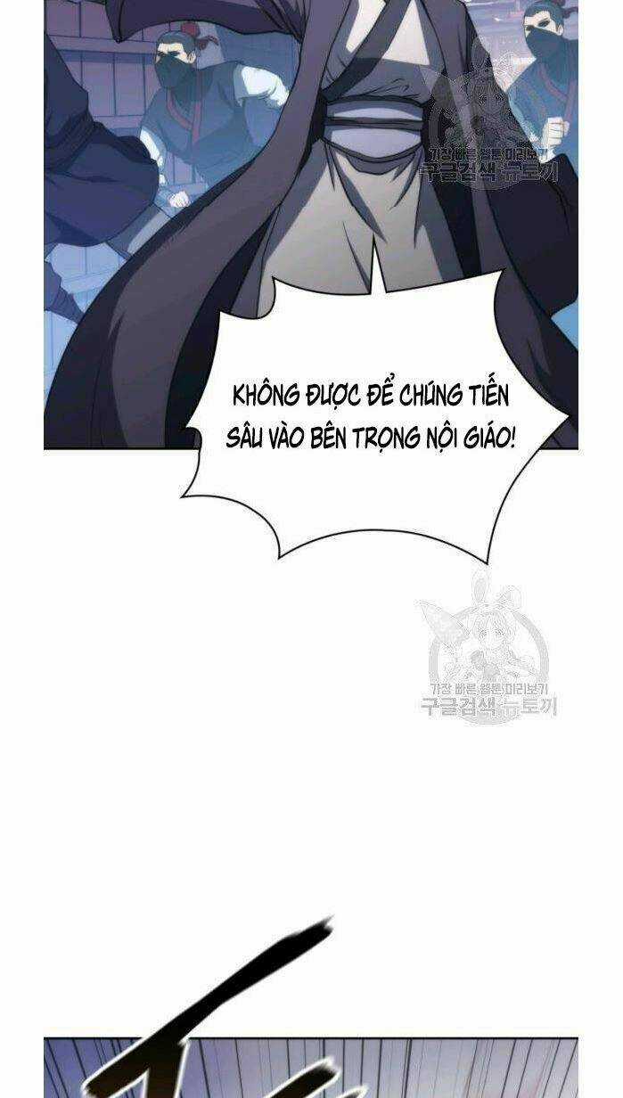 Sát Thủ 2044 Chapter 45 trang 2