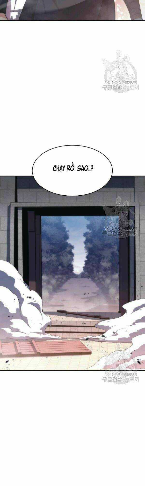 Sát Thủ 2044 Chapter 45 trang 20