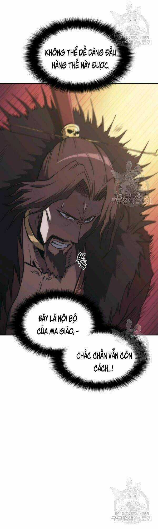 Sát Thủ 2044 Chapter 45 trang 24