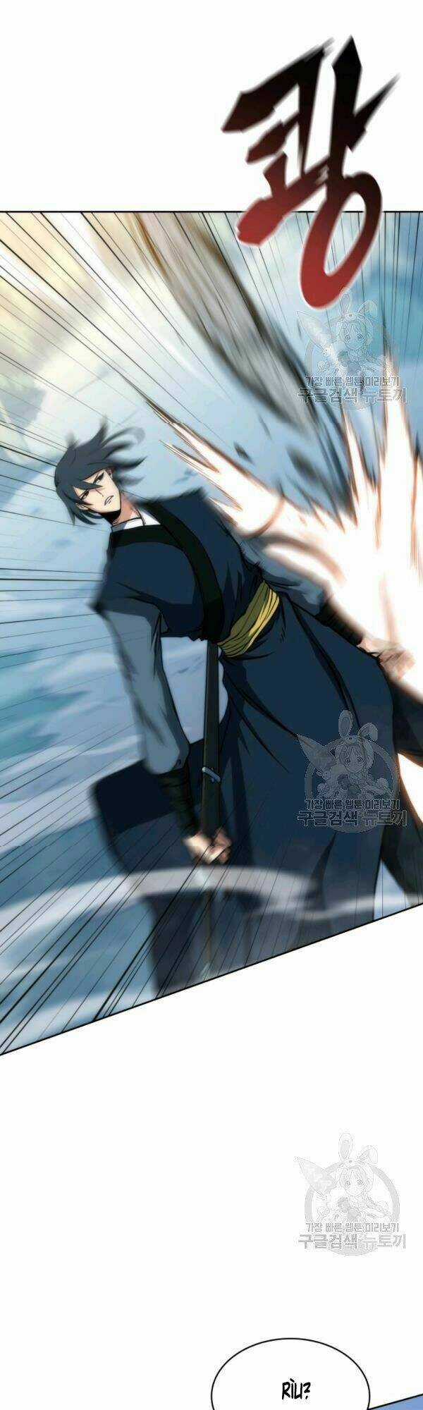 Sát Thủ 2044 Chapter 45 trang 28