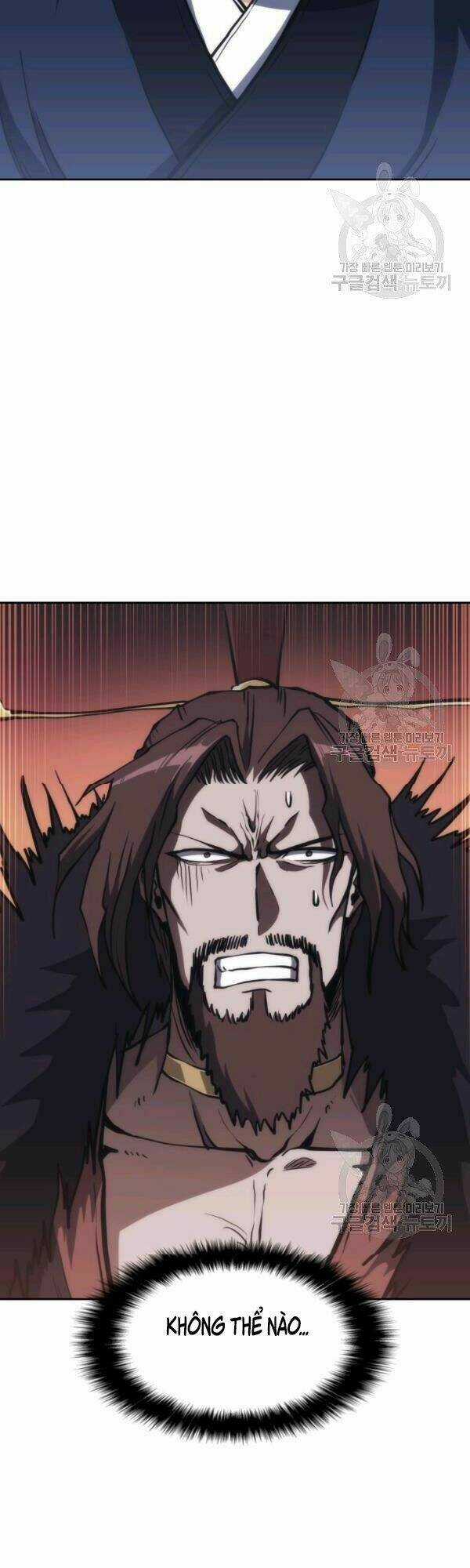 Sát Thủ 2044 Chapter 45 trang 38