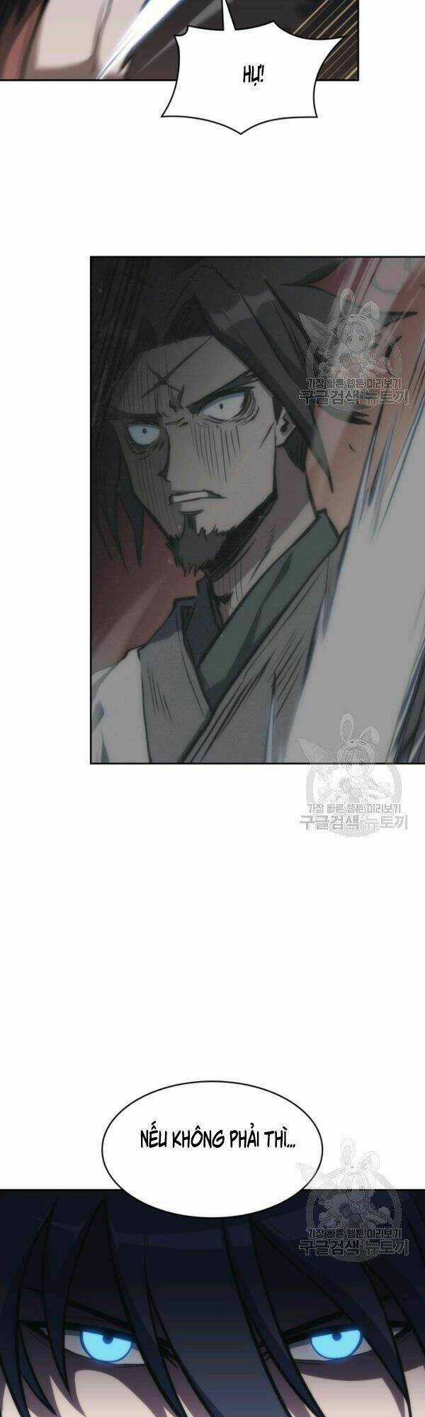 Sát Thủ 2044 Chapter 45 trang 43