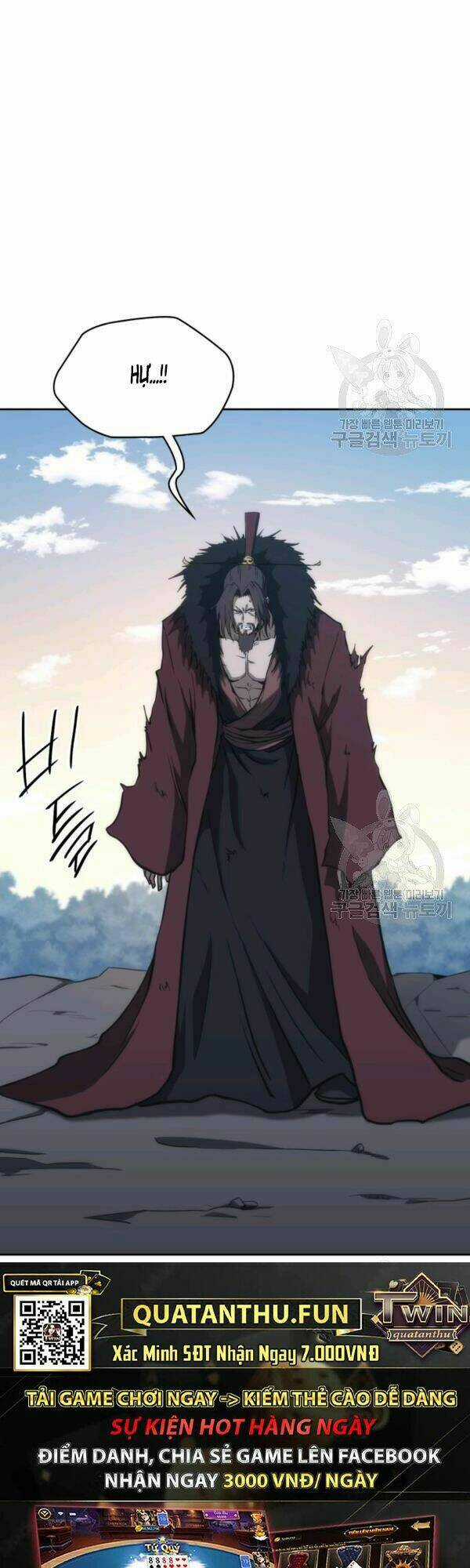 Sát Thủ 2044 Chapter 45 trang 46