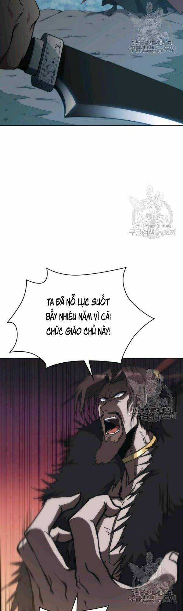 Sát Thủ 2044 Chapter 45 trang 48