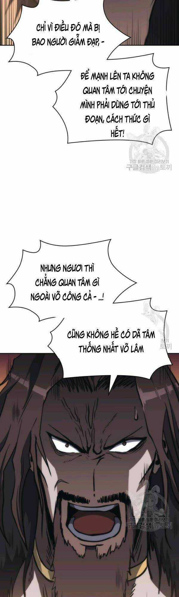 Sát Thủ 2044 Chapter 45 trang 49