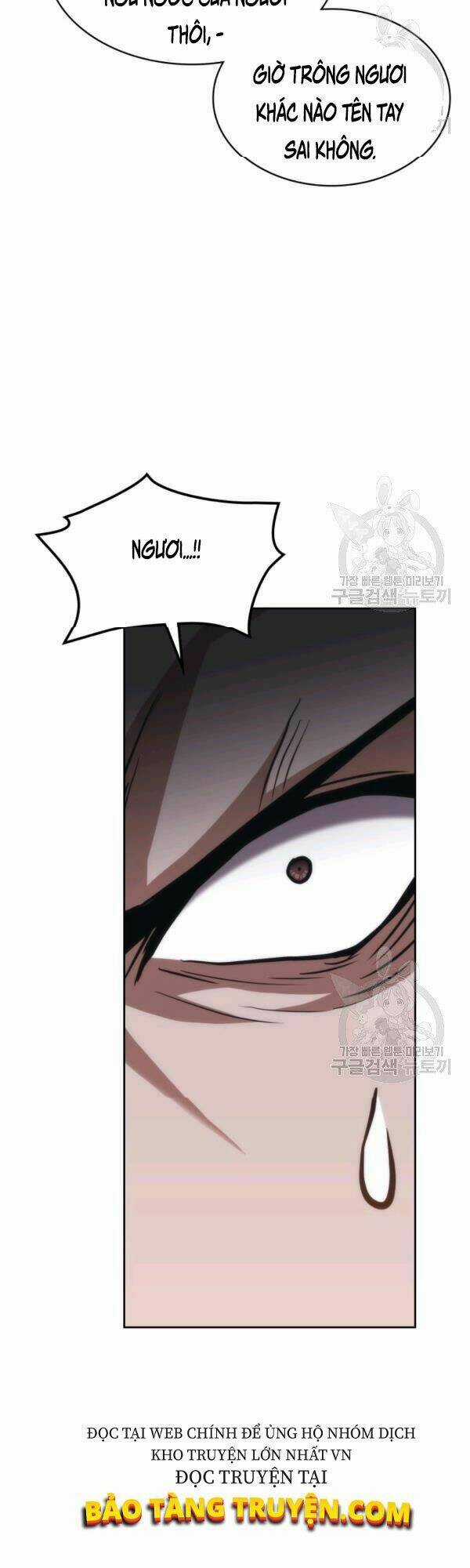 Sát Thủ 2044 Chapter 45 trang 51