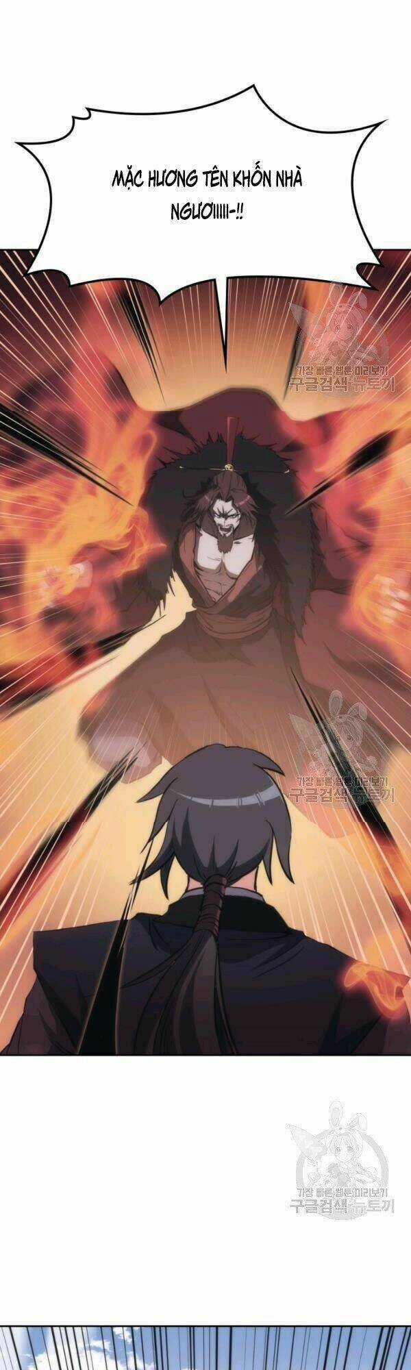 Sát Thủ 2044 Chapter 45 trang 52