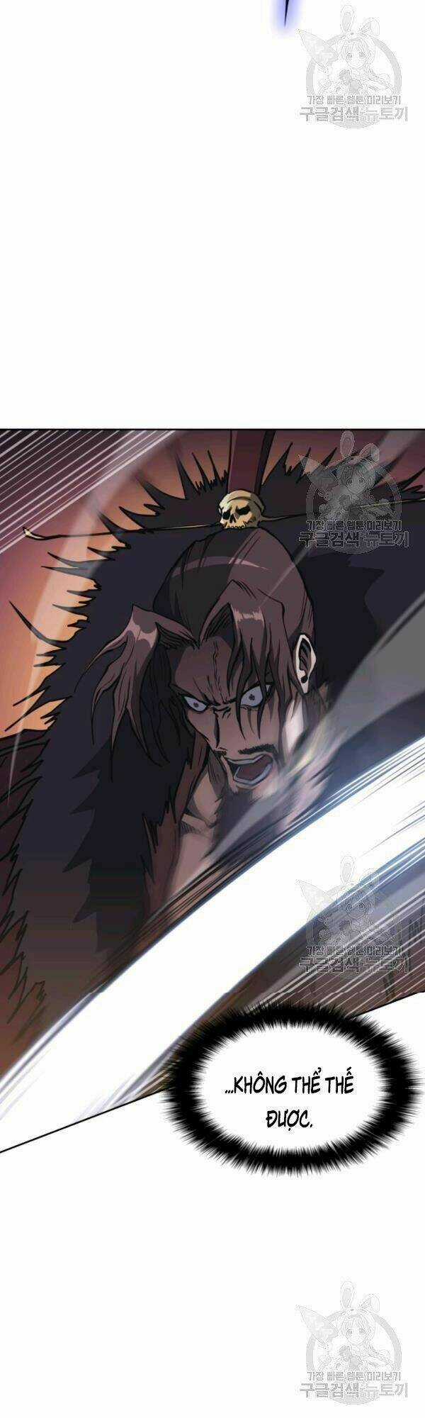 Sát Thủ 2044 Chapter 45 trang 54