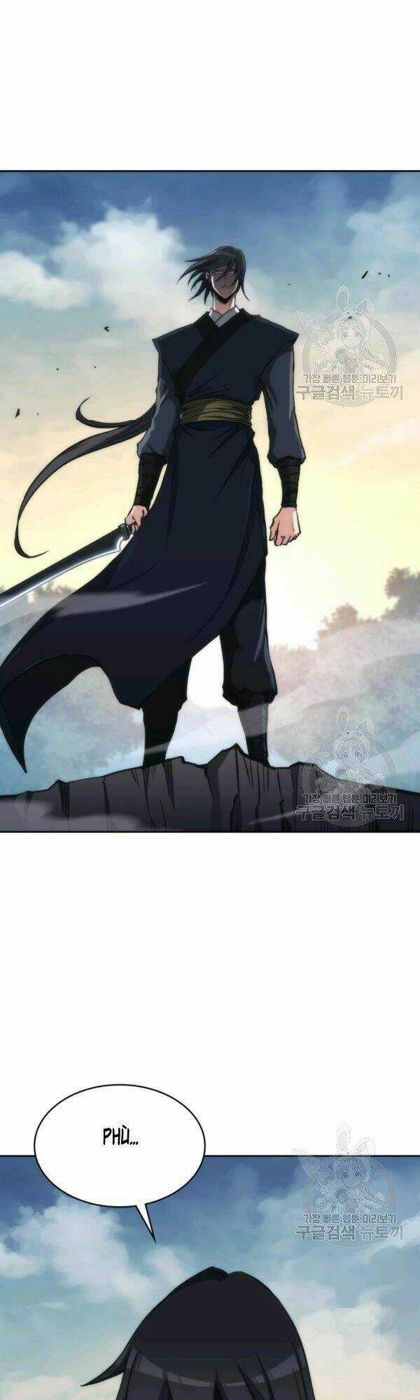 Sát Thủ 2044 Chapter 45 trang 58