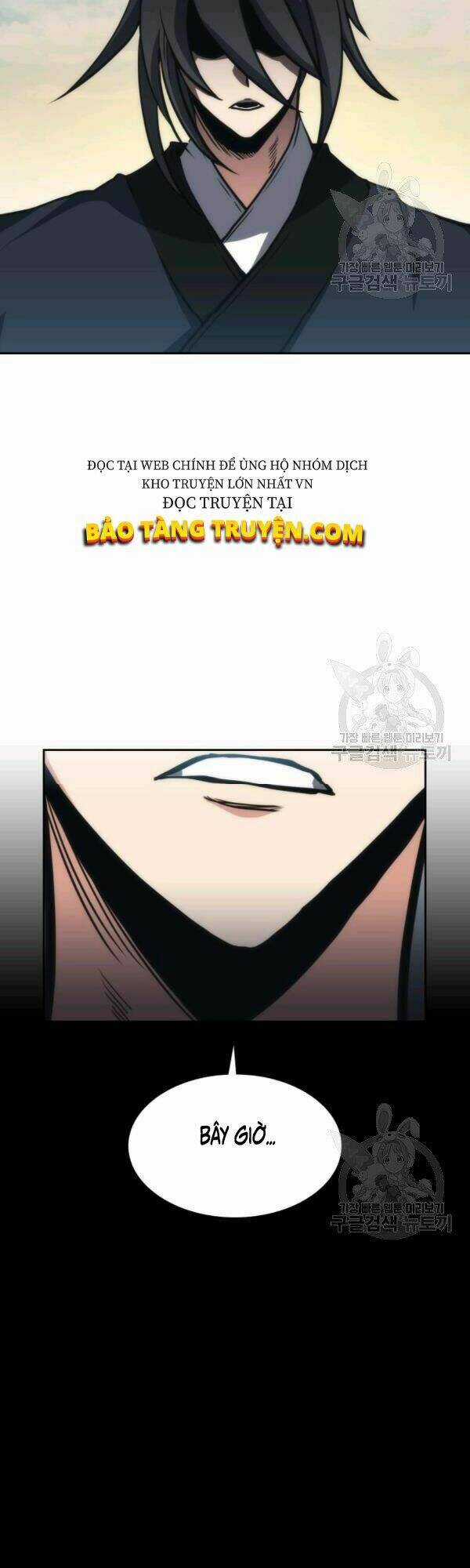 Sát Thủ 2044 Chapter 45 trang 59