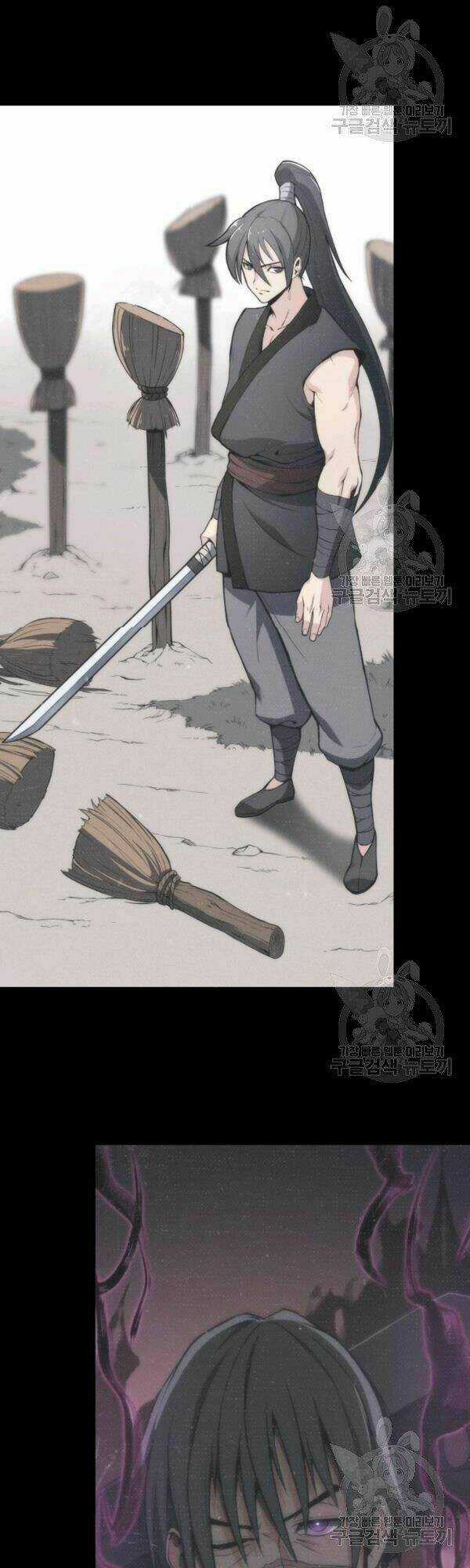 Sát Thủ 2044 Chapter 45 trang 60