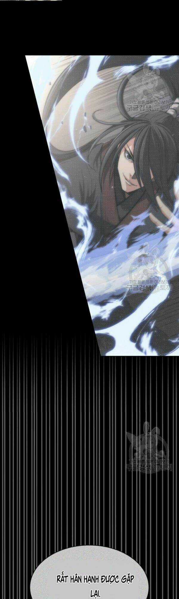 Sát Thủ 2044 Chapter 45 trang 62