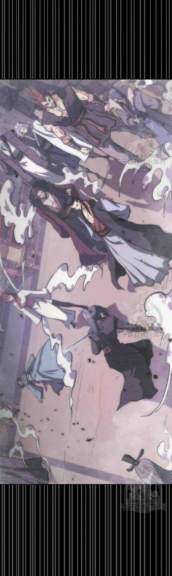 Sát Thủ 2044 Chapter 45 trang 64