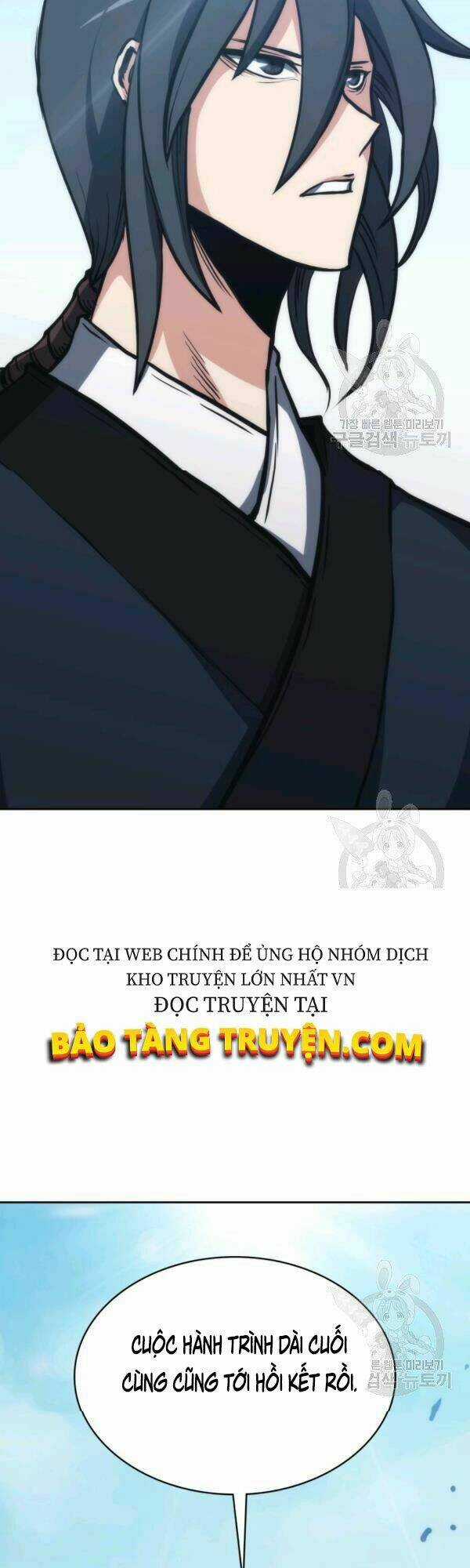 Sát Thủ 2044 Chapter 45 trang 67