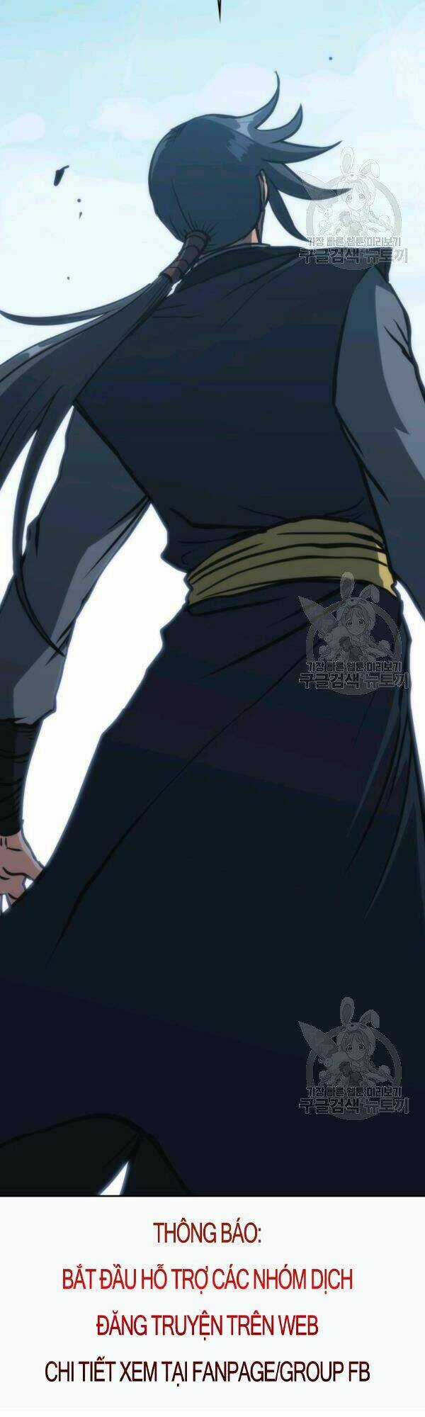 Sát Thủ 2044 Chapter 45 trang 68