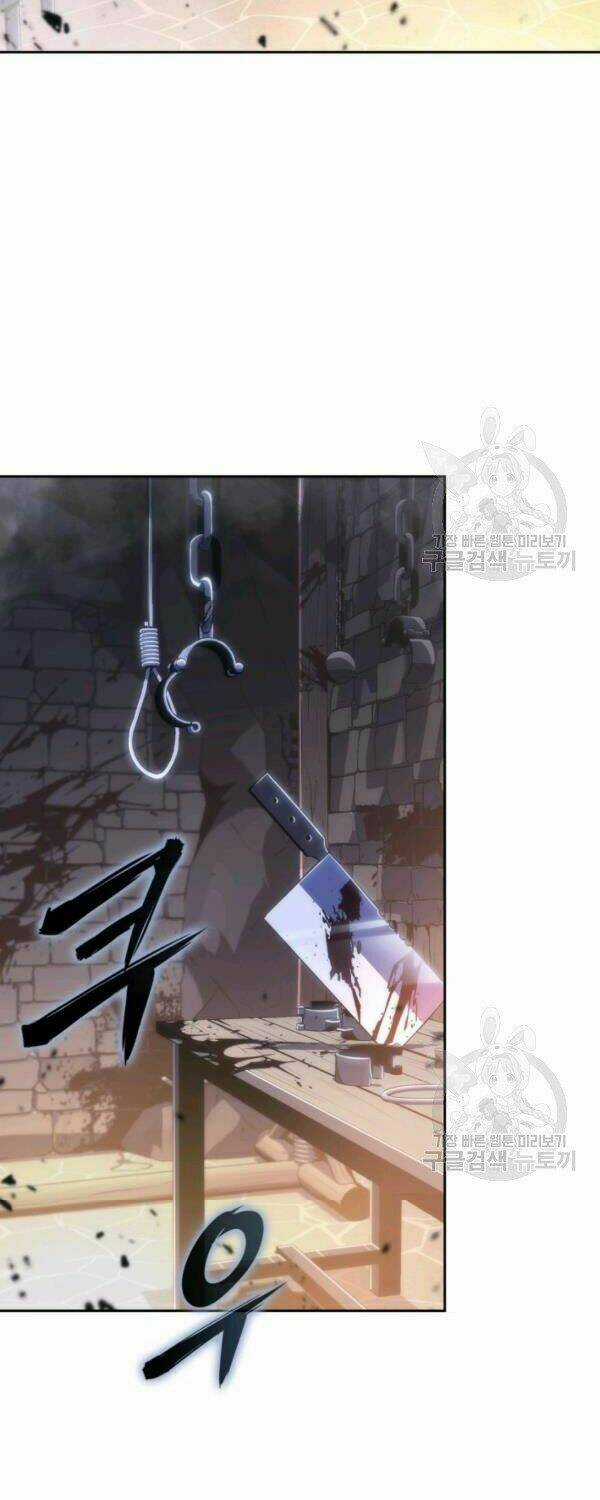 Sát Thủ 2044 Chapter 46 trang 11