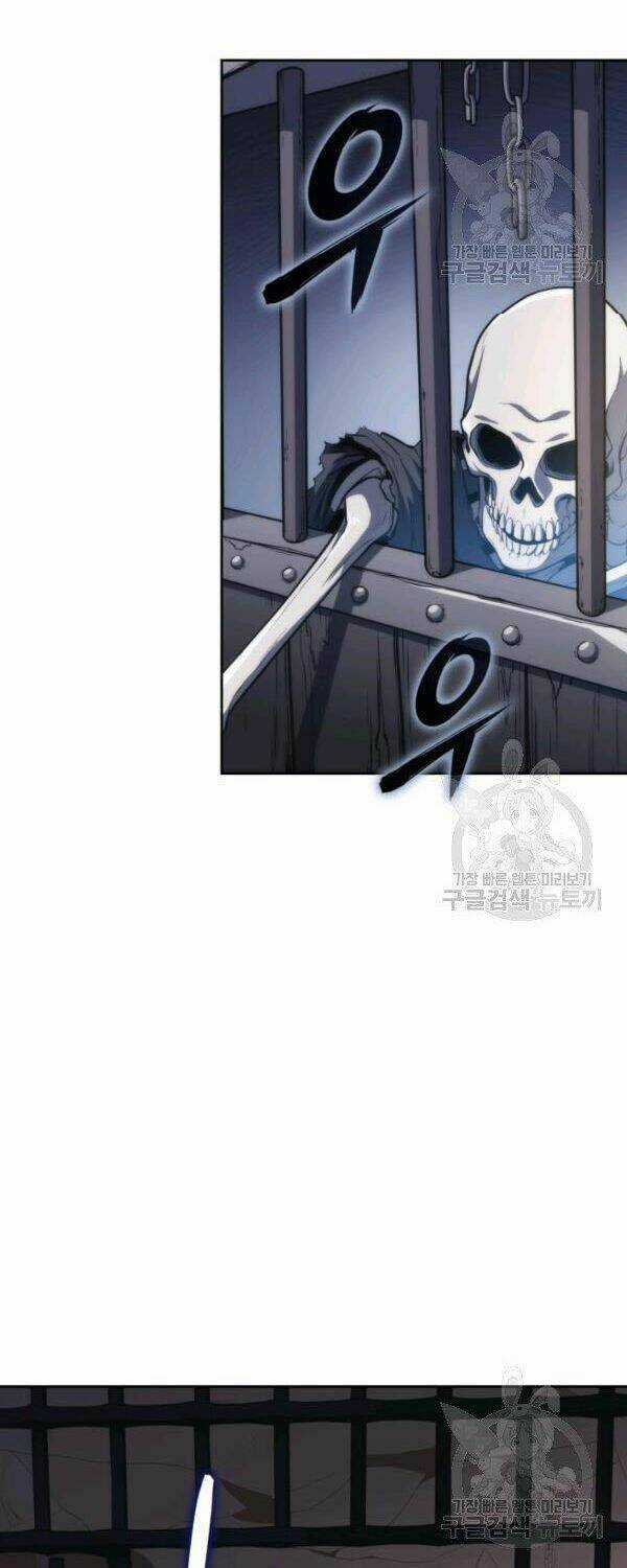 Sát Thủ 2044 Chapter 46 trang 12