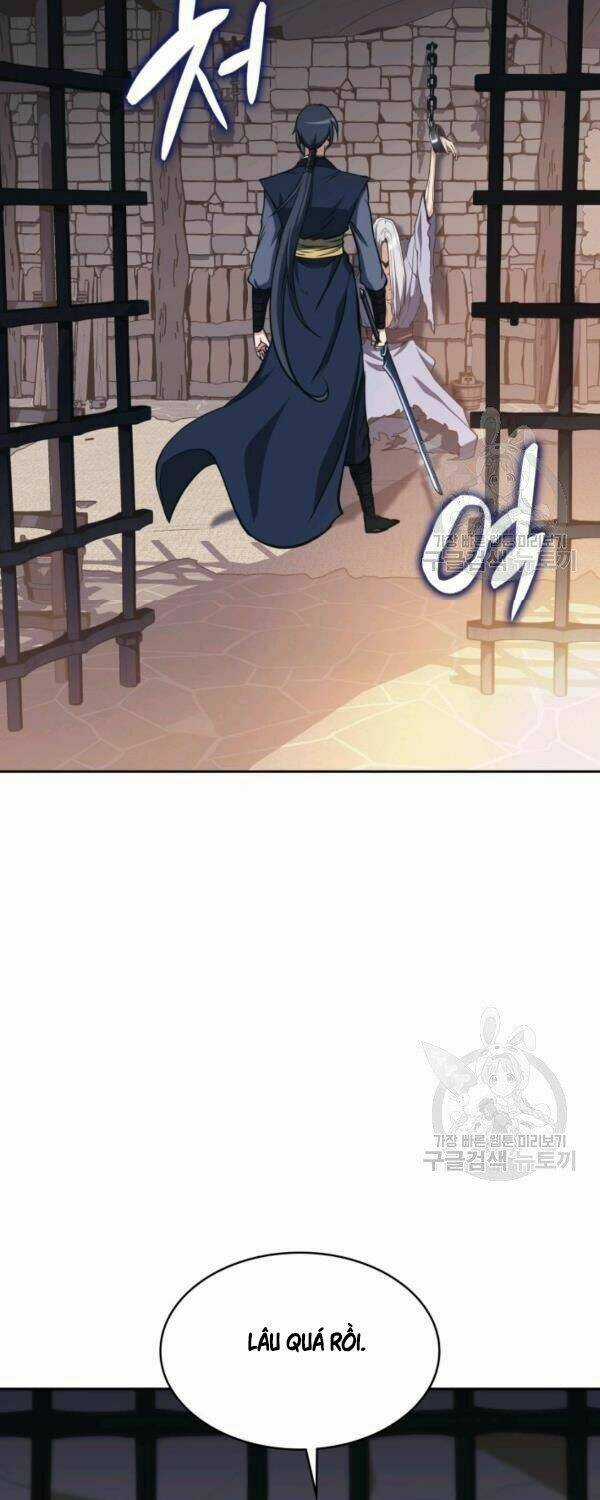 Sát Thủ 2044 Chapter 46 trang 13