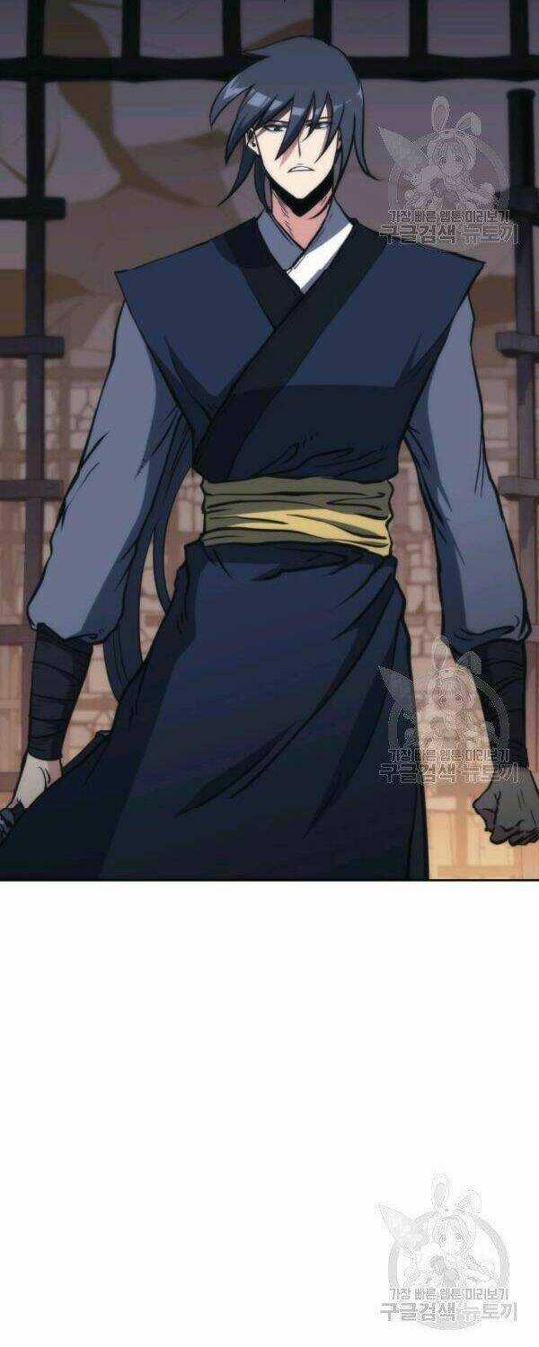 Sát Thủ 2044 Chapter 46 trang 14