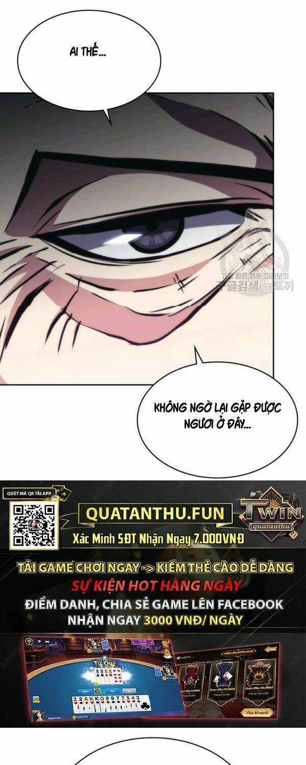 Sát Thủ 2044 Chapter 46 trang 15