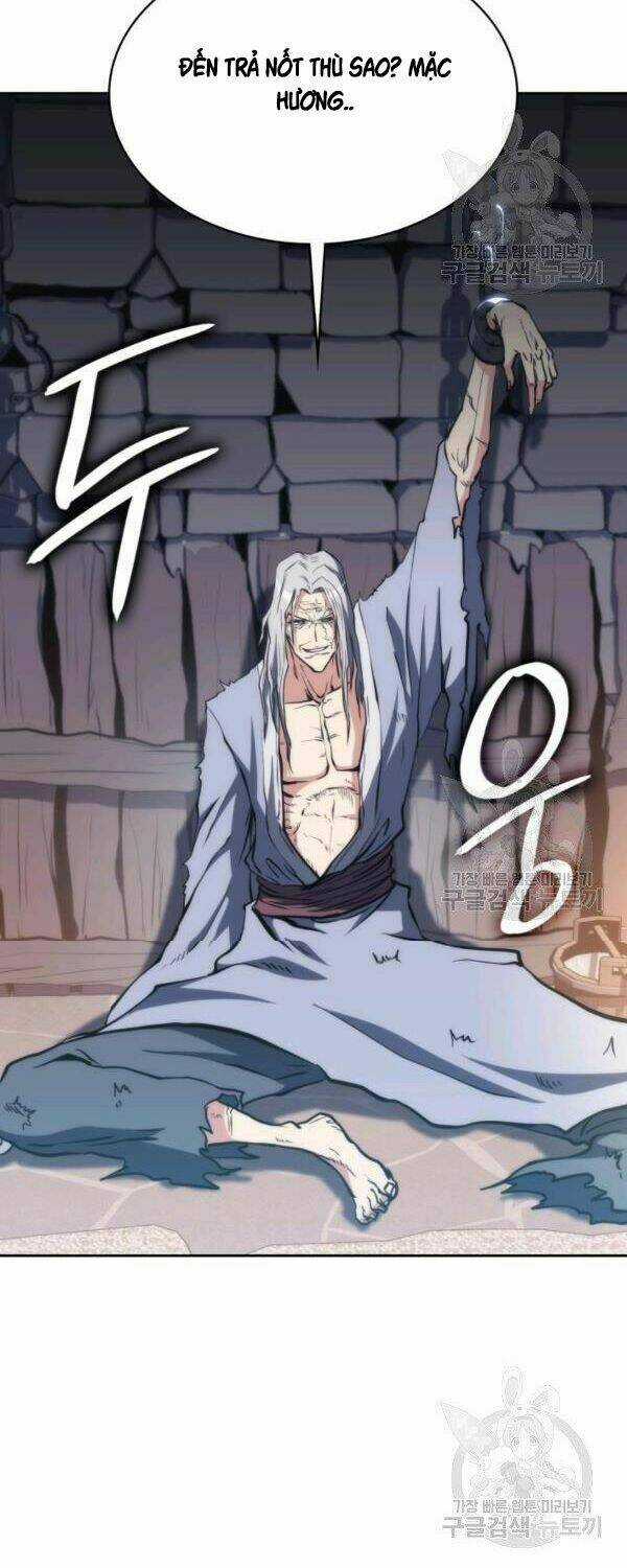 Sát Thủ 2044 Chapter 46 trang 16