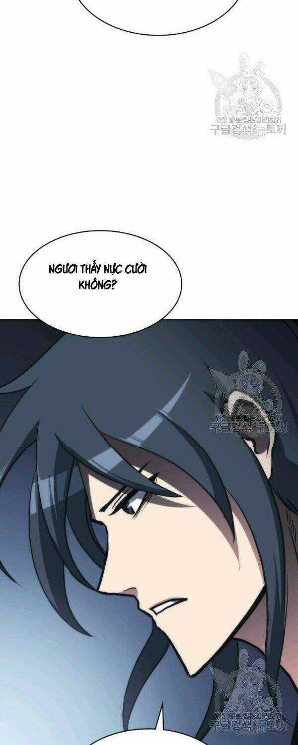 Sát Thủ 2044 Chapter 46 trang 18