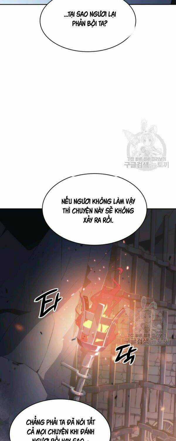 Sát Thủ 2044 Chapter 46 trang 19