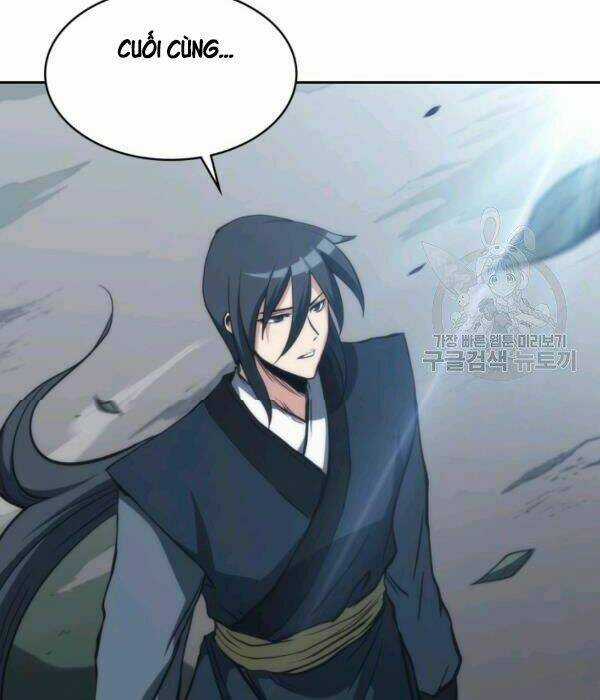 Sát Thủ 2044 Chapter 46 trang 2