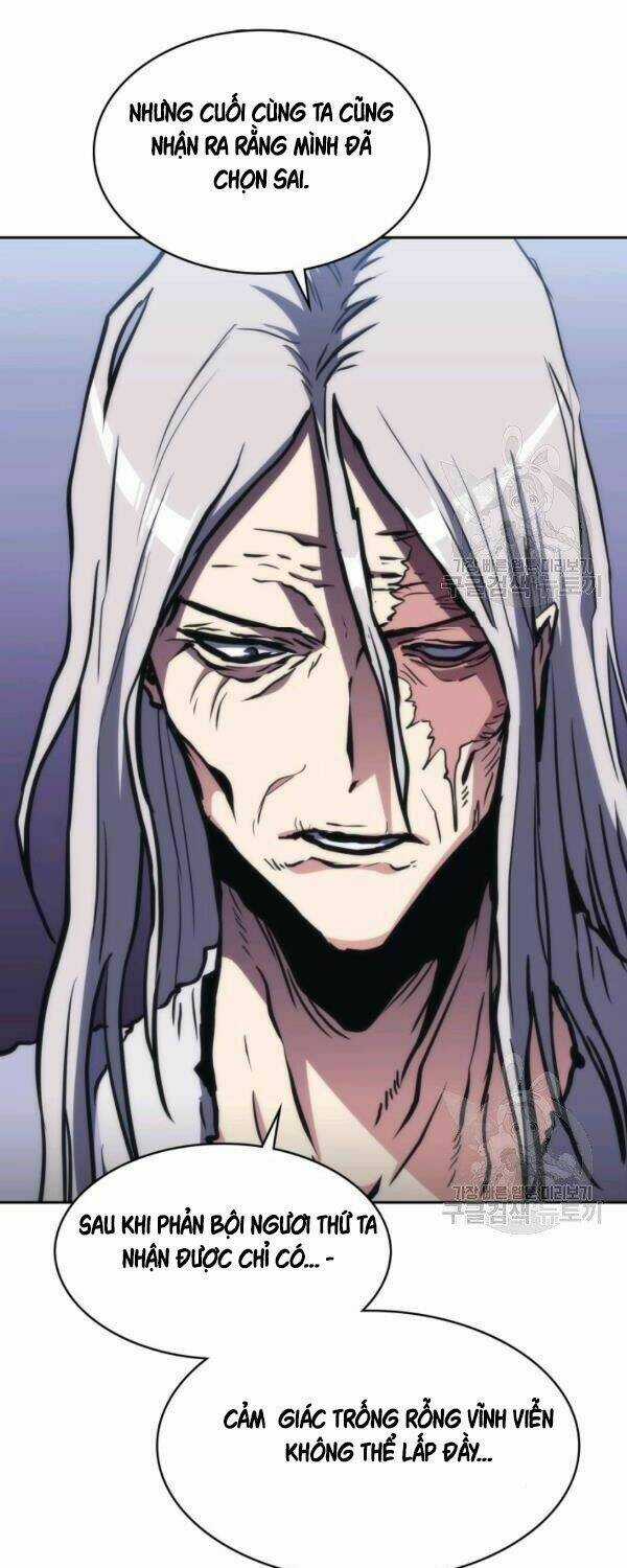 Sát Thủ 2044 Chapter 46 trang 23