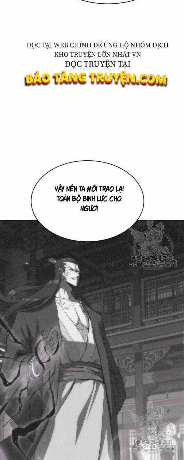 Sát Thủ 2044 Chapter 46 trang 24
