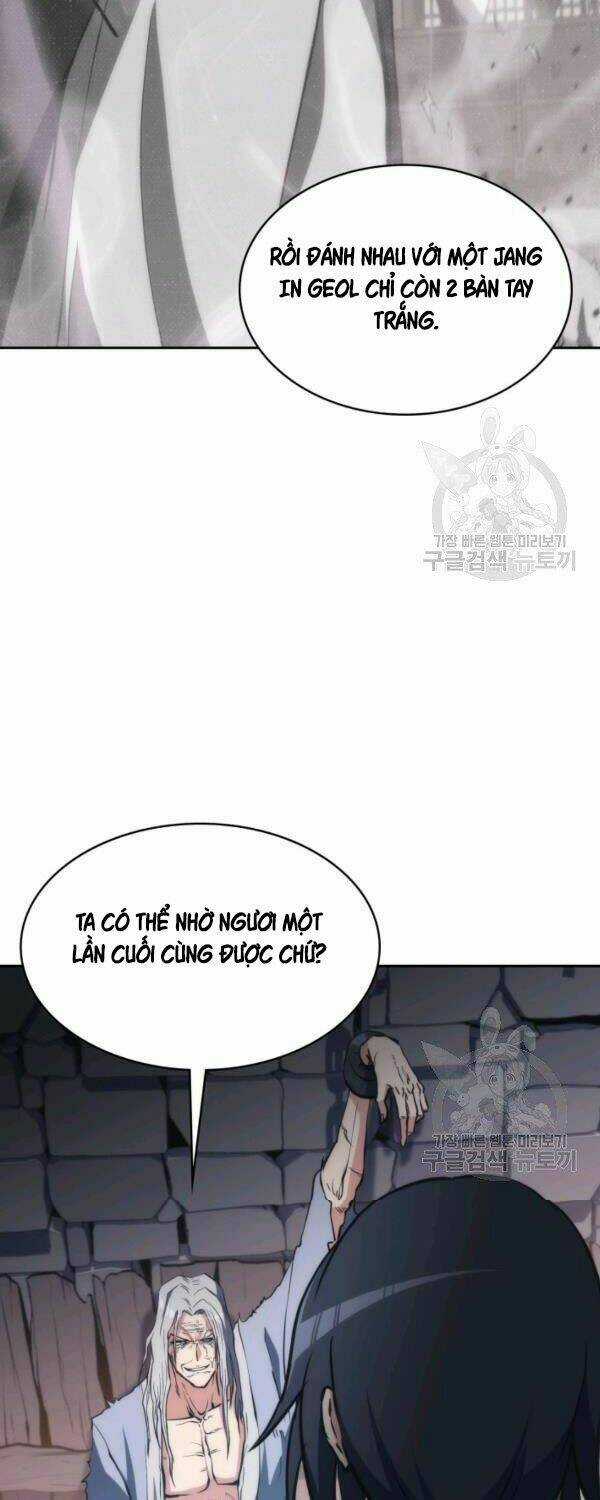 Sát Thủ 2044 Chapter 46 trang 25