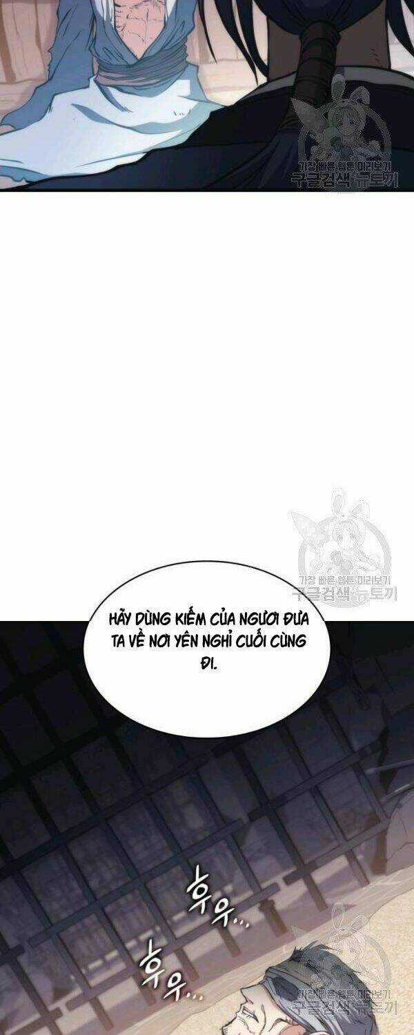 Sát Thủ 2044 Chapter 46 trang 26