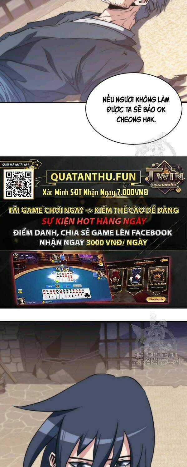 Sát Thủ 2044 Chapter 46 trang 27