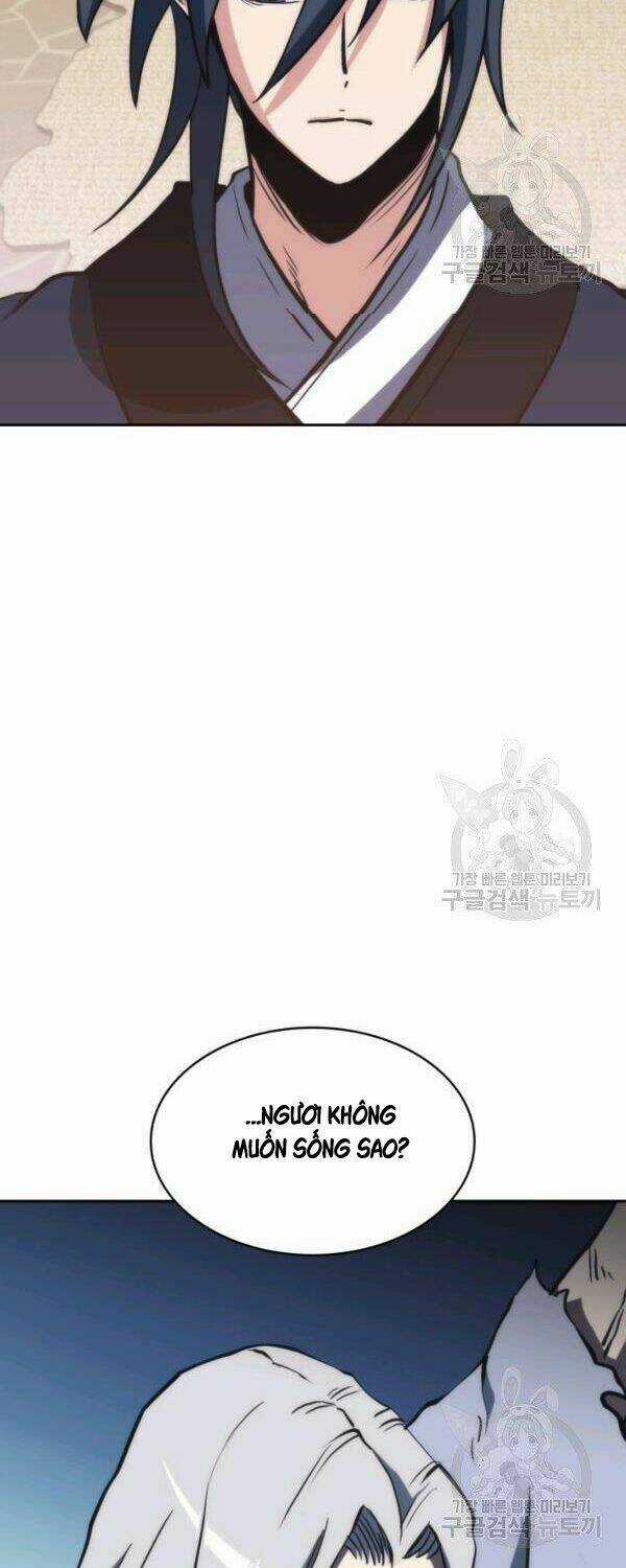 Sát Thủ 2044 Chapter 46 trang 28