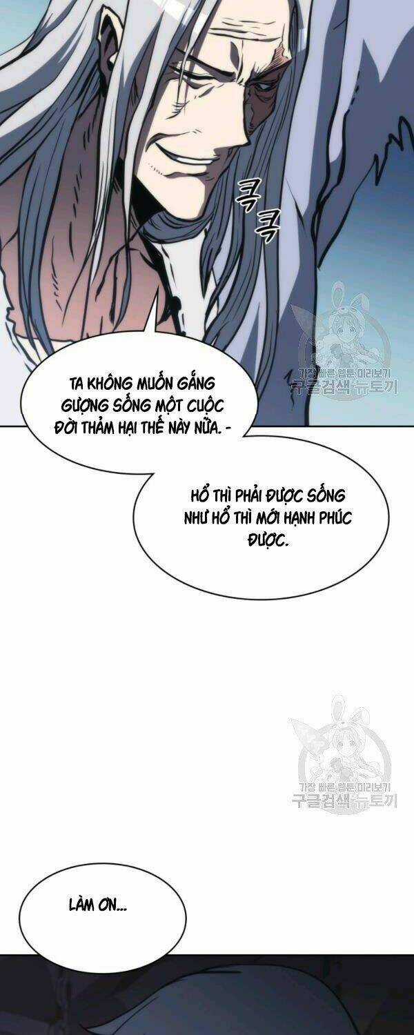 Sát Thủ 2044 Chapter 46 trang 29