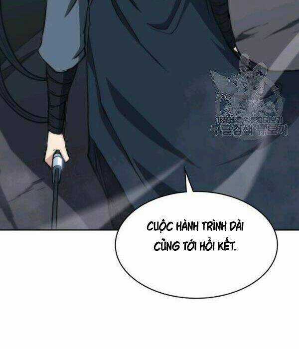 Sát Thủ 2044 Chapter 46 trang 3