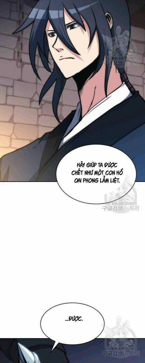 Sát Thủ 2044 Chapter 46 trang 30