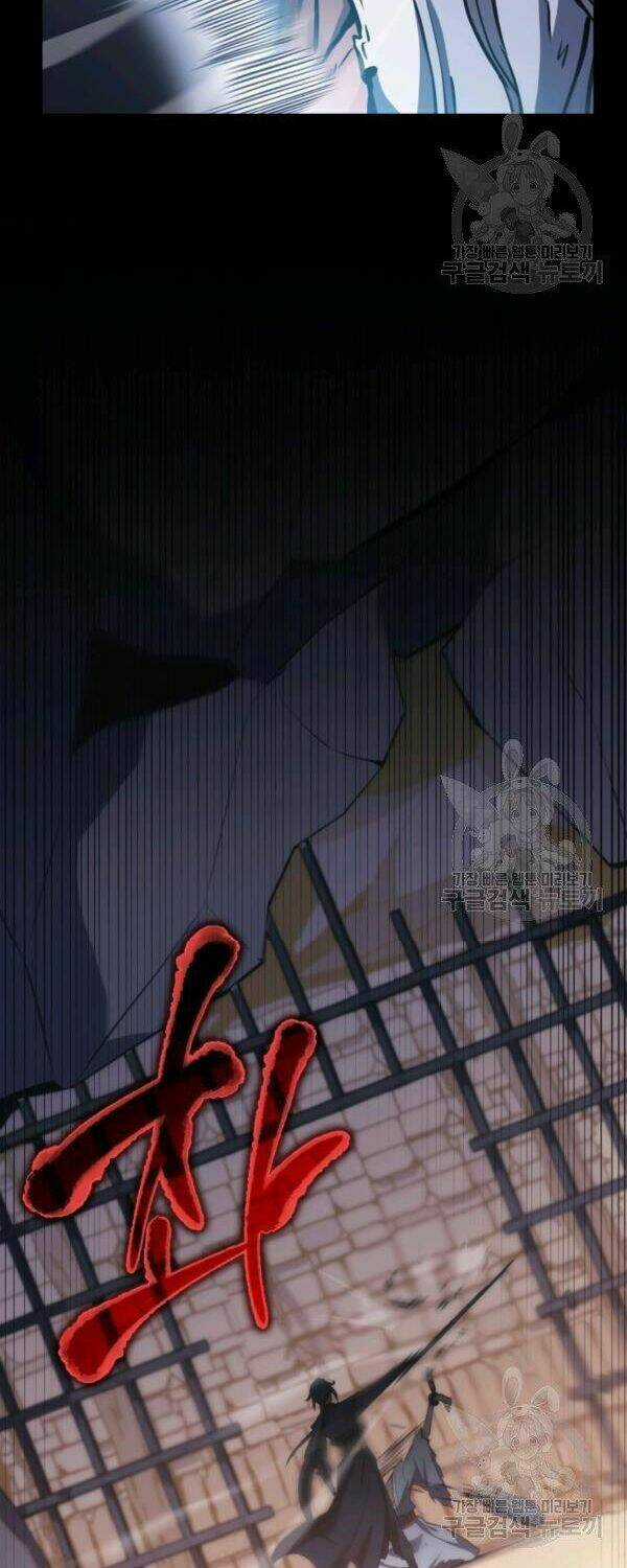 Sát Thủ 2044 Chapter 46 trang 32